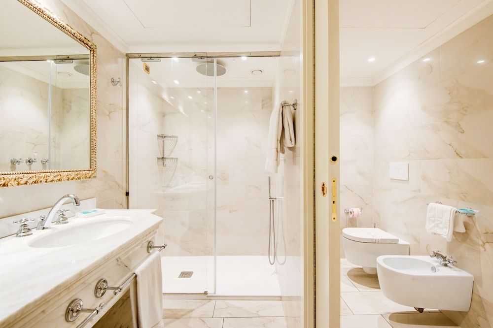 Hotel Al Duca Di Venezia Classic Apartment, Annex Building (Casanova) 7