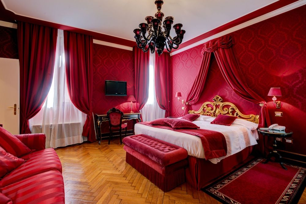 undefined Hotel Al Duca Di Venezia 3