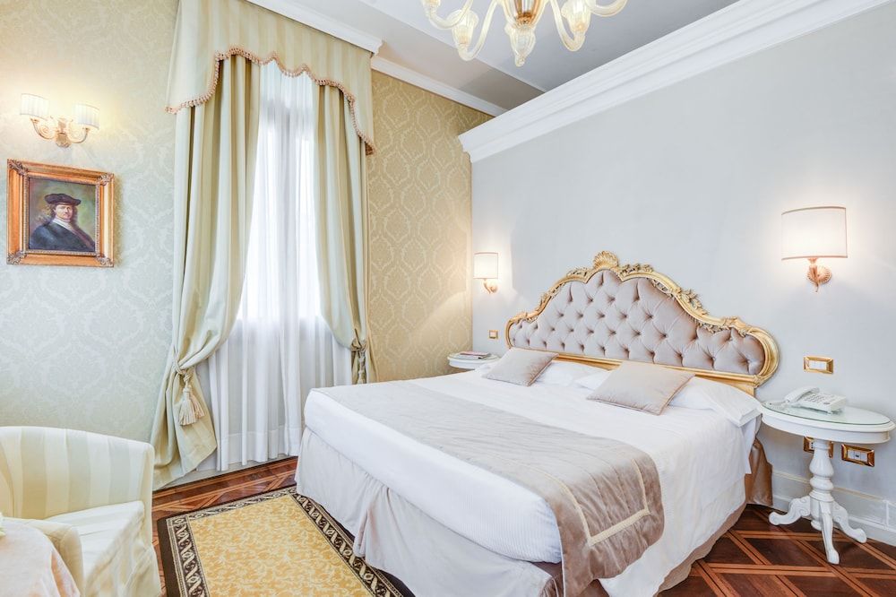 undefined Hotel Al Duca Di Venezia 7