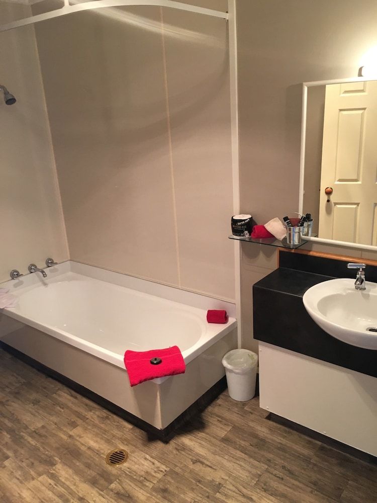 Standard Apartment, 1 Bedroom