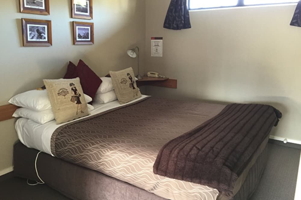 Apartment, 1 Bedroom, Jetted Tub