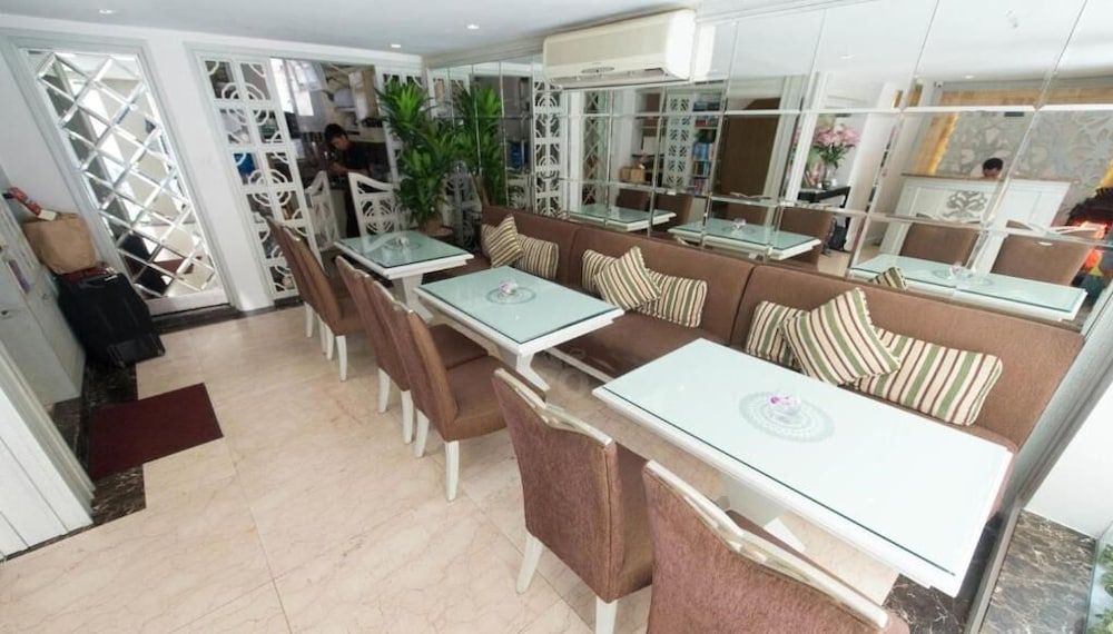 undefined Hanoi Elite Hotel 3