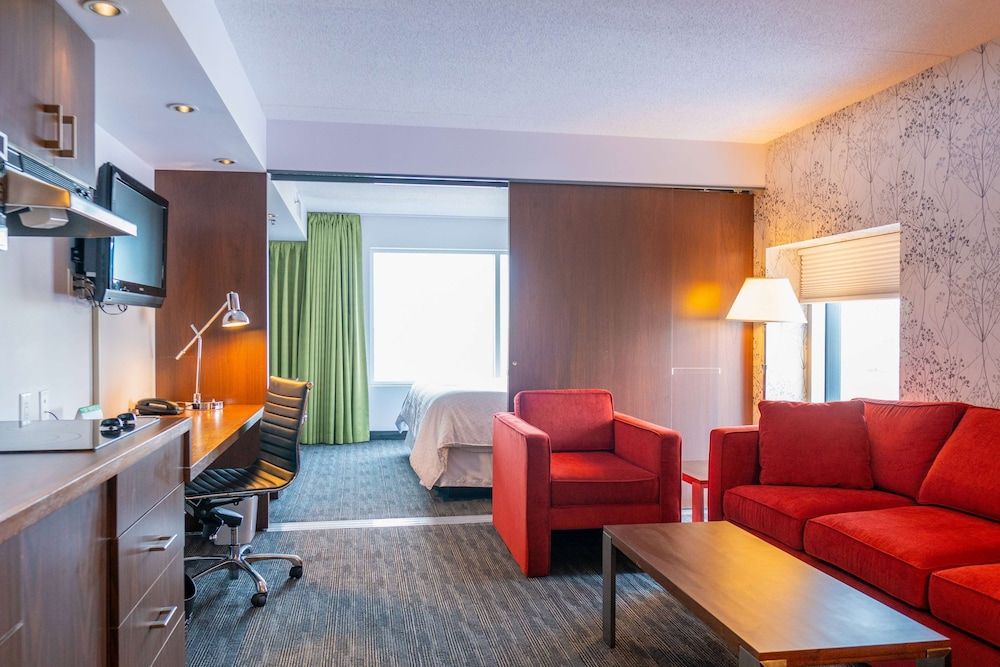 Lakeview Signature, Trademark Collection by Wyndham