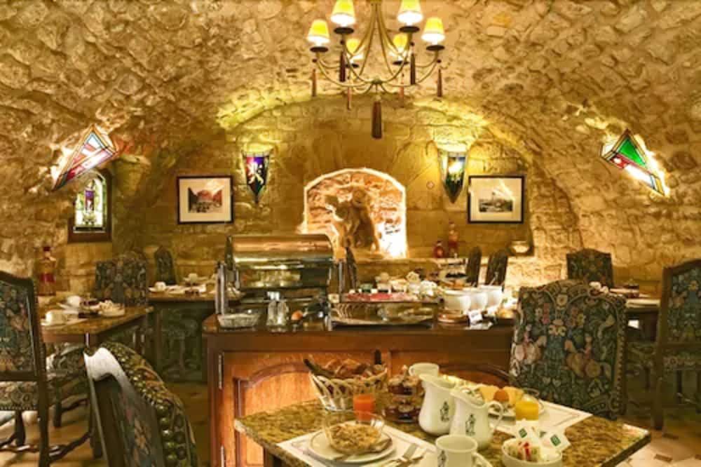 undefined Grand Hôtel de L'Univers 8