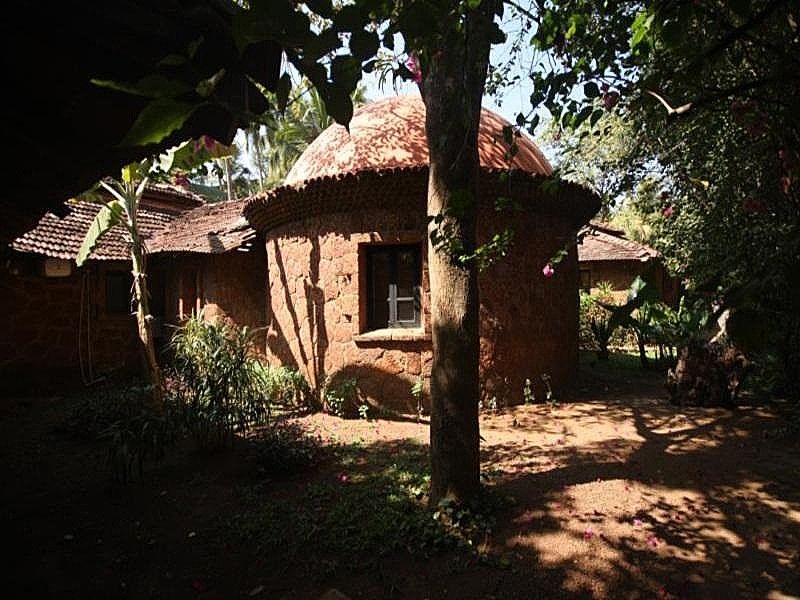 undefined Laguna Anjuna 9