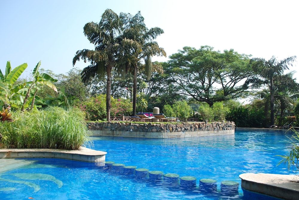 Childrens Pool