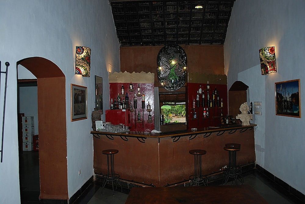 Secondary Image