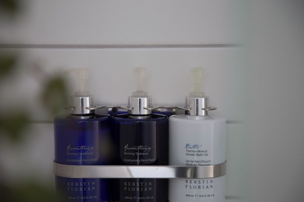 Hotell Gässlingen Superior Double Room 2