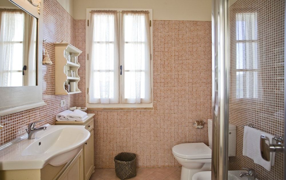 Borgo Condé Wine Resort Junior Suite, Resort View (Le Caminate) 4