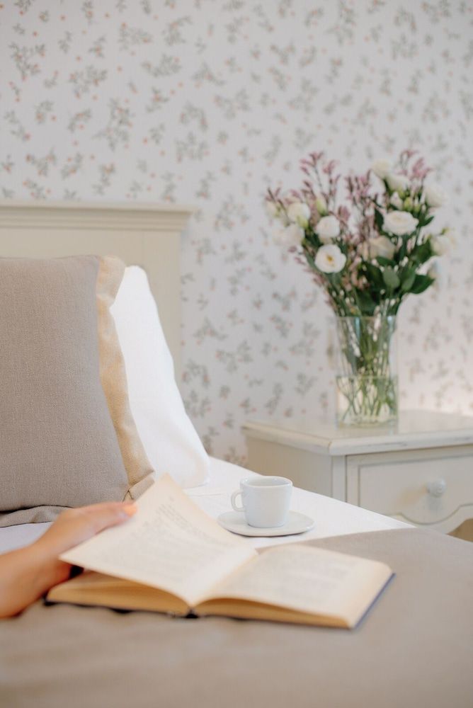 Borgo Condé Wine Resort Family Suite (Deluxe - Il Poggio) 7