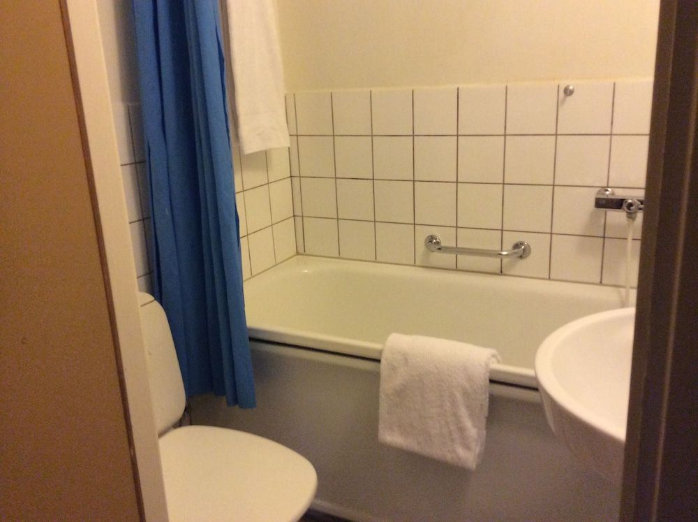 Hotel Göingehof Family Room 2