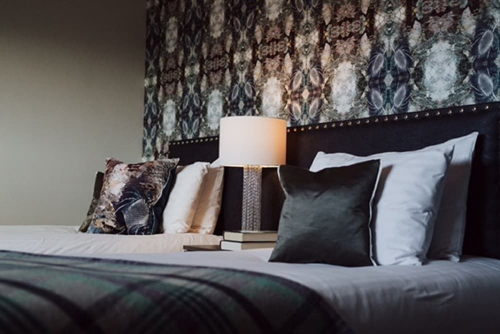 Superior Twin Room, 2 Twin Beds