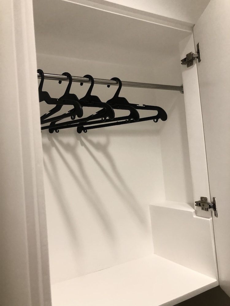 Hotel Sogo Bacoor Executive Room, 1 Queen Bed 2