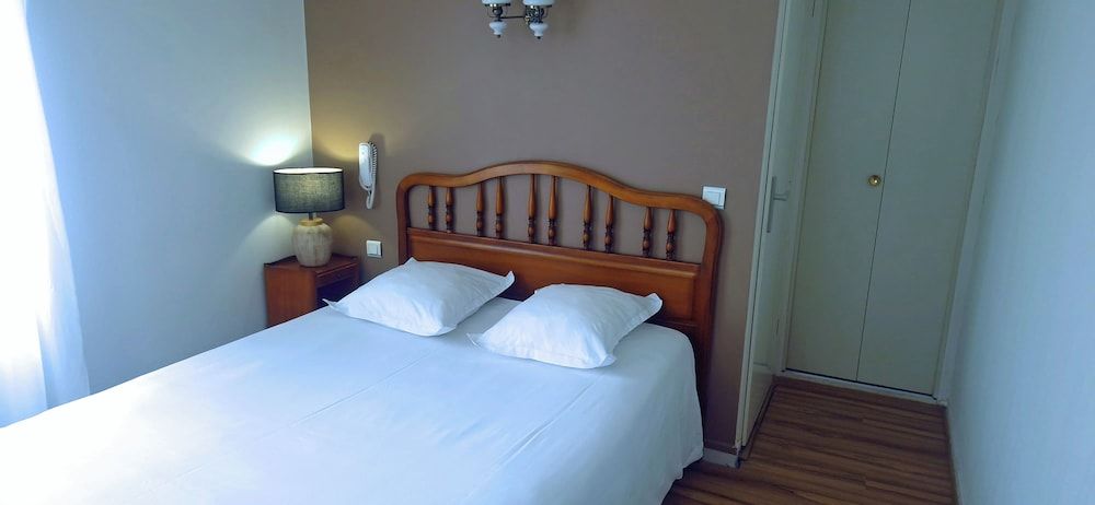 Standard Double Room, 1 Double Bed