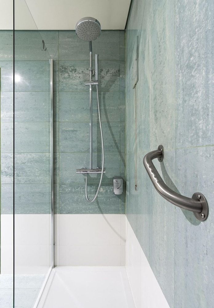 The Azoriani Boutique, Ascend Hotel Collection Standard Double Room 32