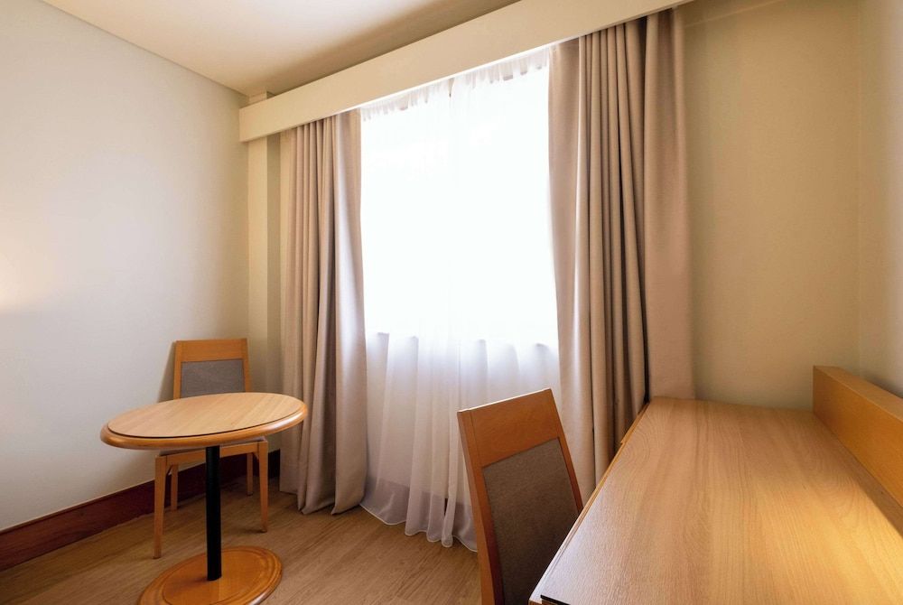 The Azoriani Boutique, Ascend Hotel Collection Standard Double Room 34