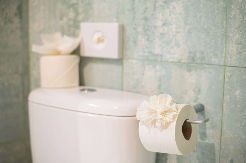 The Azoriani Boutique, Ascend Hotel Collection Standard Double Room 22