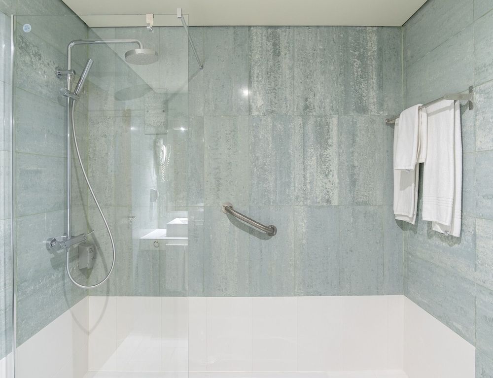 The Azoriani Boutique, Ascend Hotel Collection Standard Twin Room 15