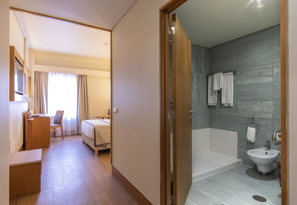 The Azoriani Boutique, Ascend Hotel Collection Standard Double Room 20