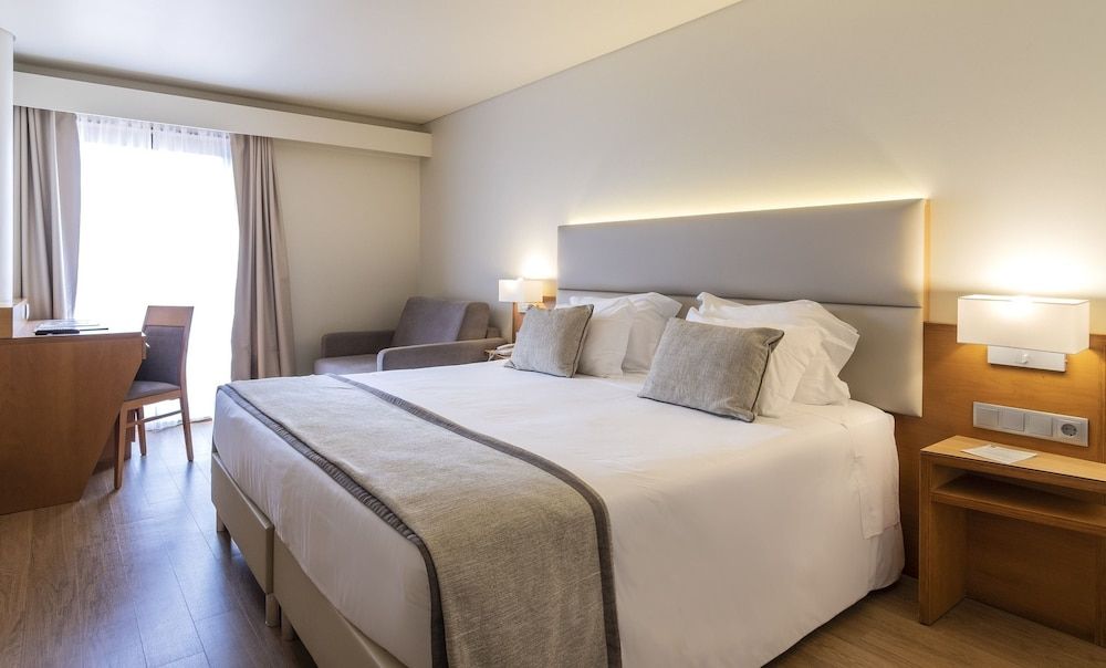 The Azoriani Boutique, Ascend Hotel Collection Run of the House 2