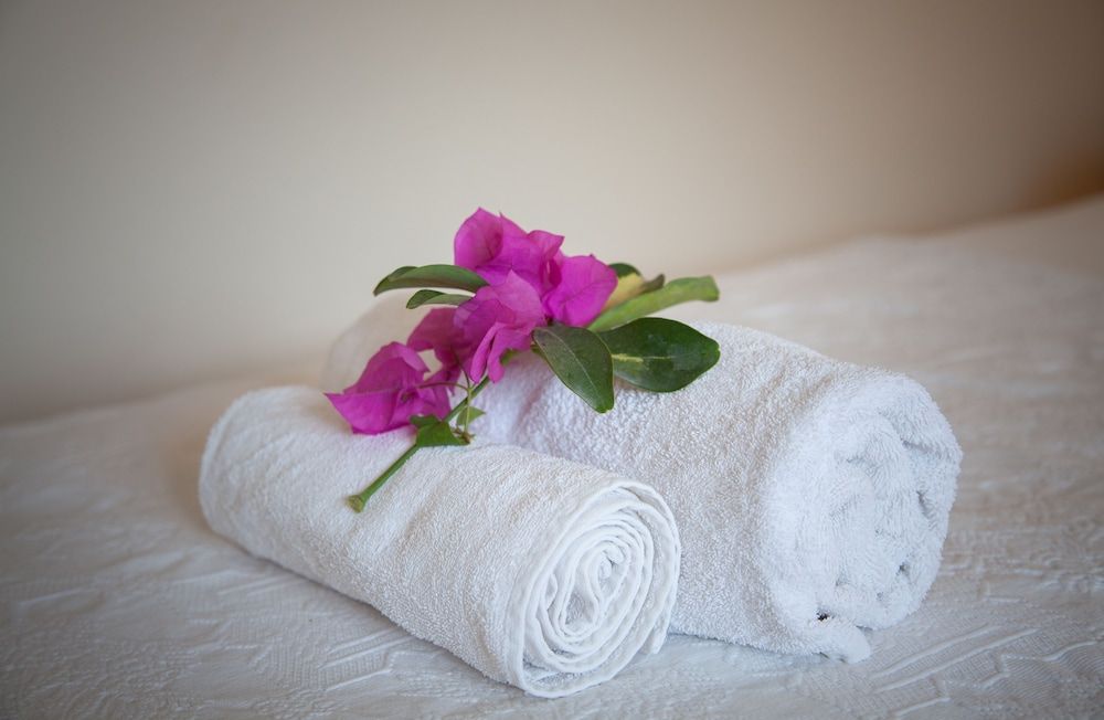 undefined Gokcen Hotel & Apartments 3