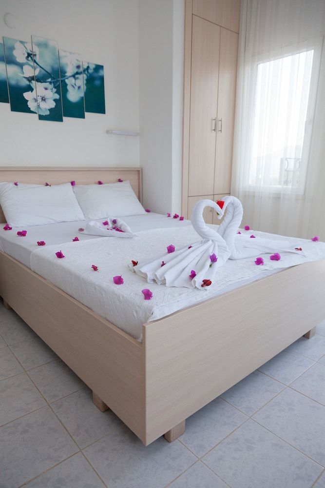 undefined Gokcen Hotel & Apartments 5