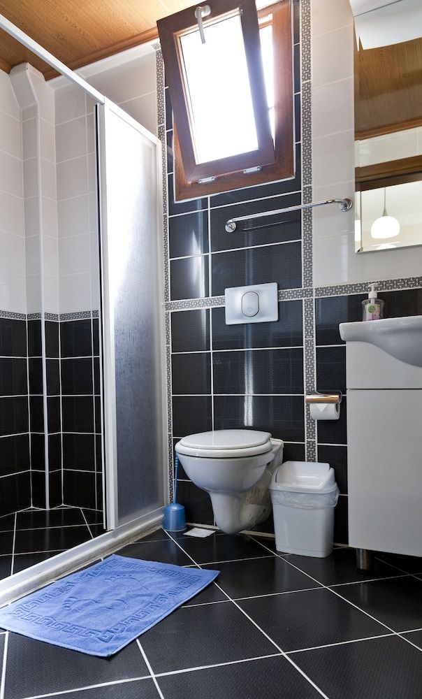 undefined Gokcen Hotel & Apartments 2