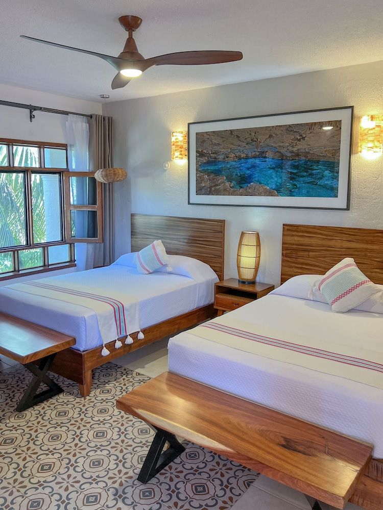 undefined Hotel Hulku 3