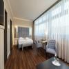 hotel_images
