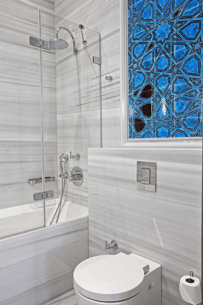 Celine Hotel Superior Room 5