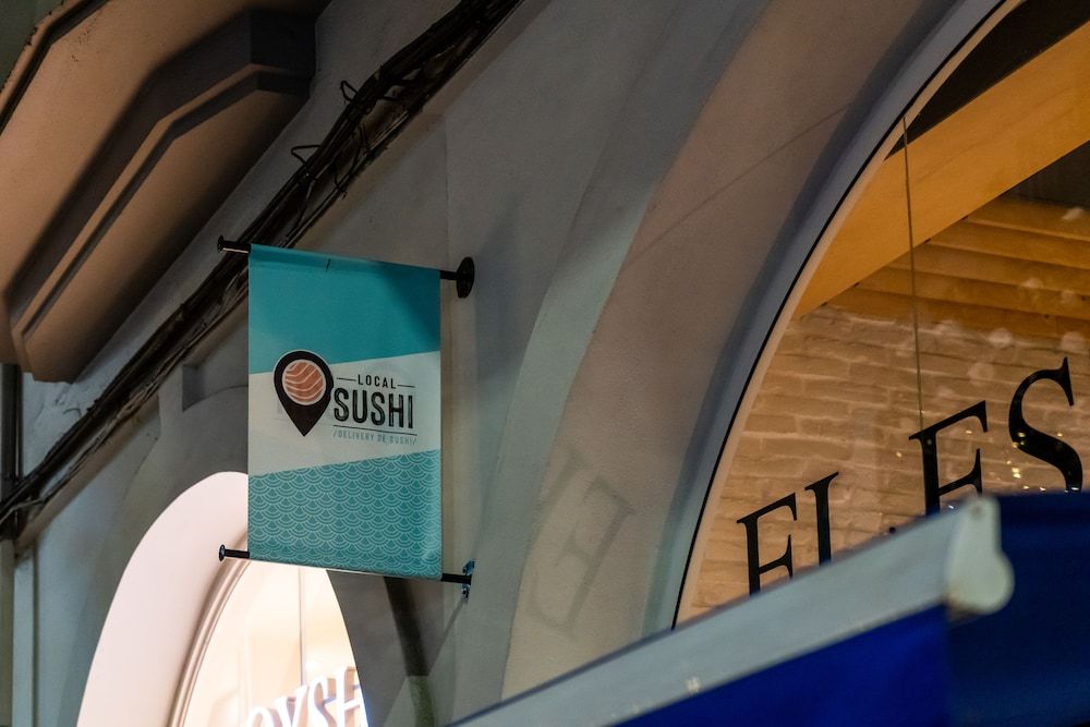 undefined Lux Santiago Hotel 4