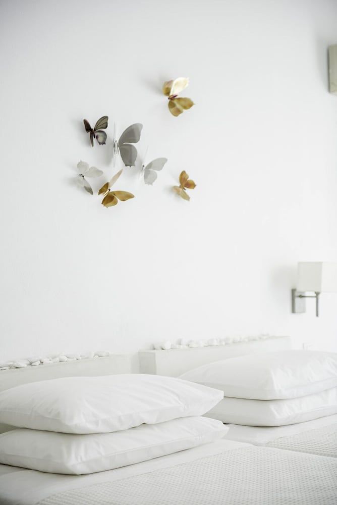 undefined Hotel 28 8