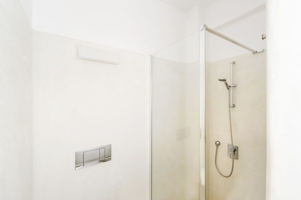 undefined Hotel 28 4