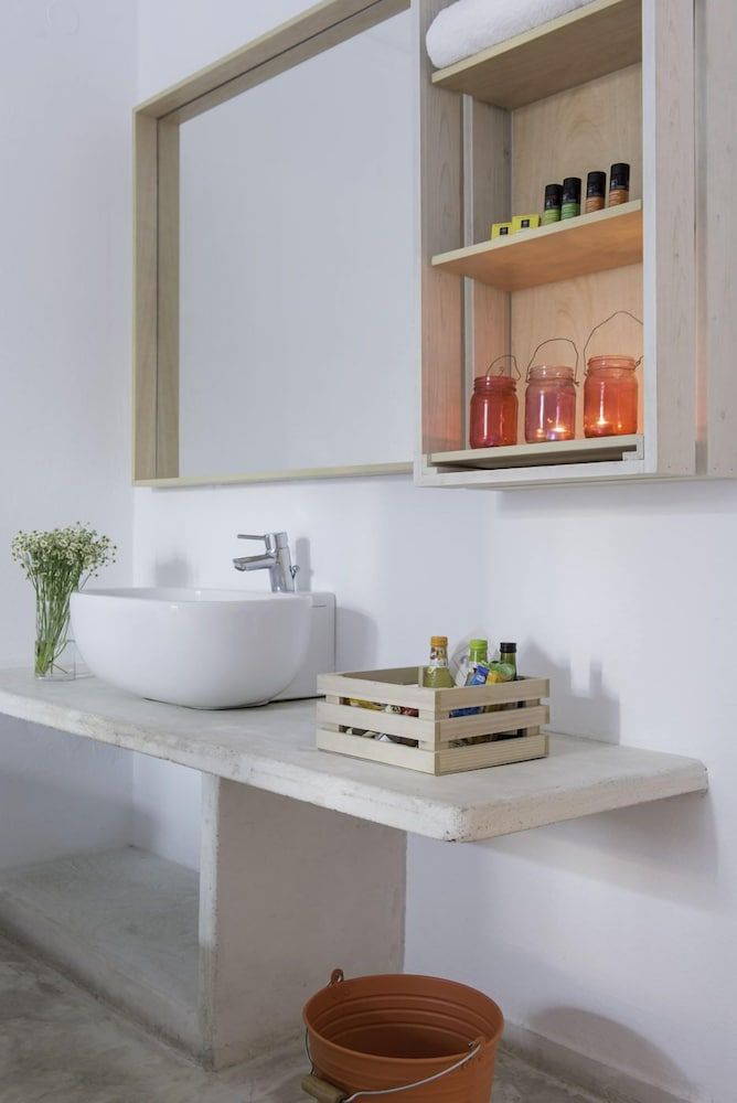 undefined Hotel 28 5