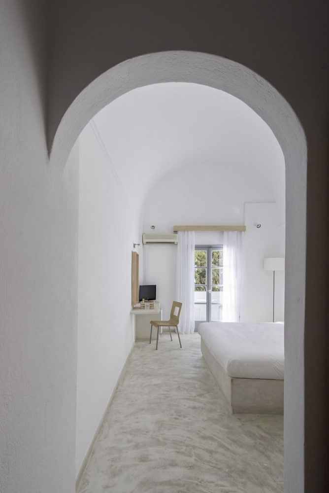 undefined Hotel 28 6