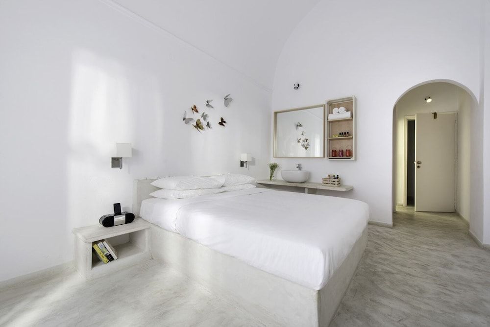 undefined Hotel 28 2