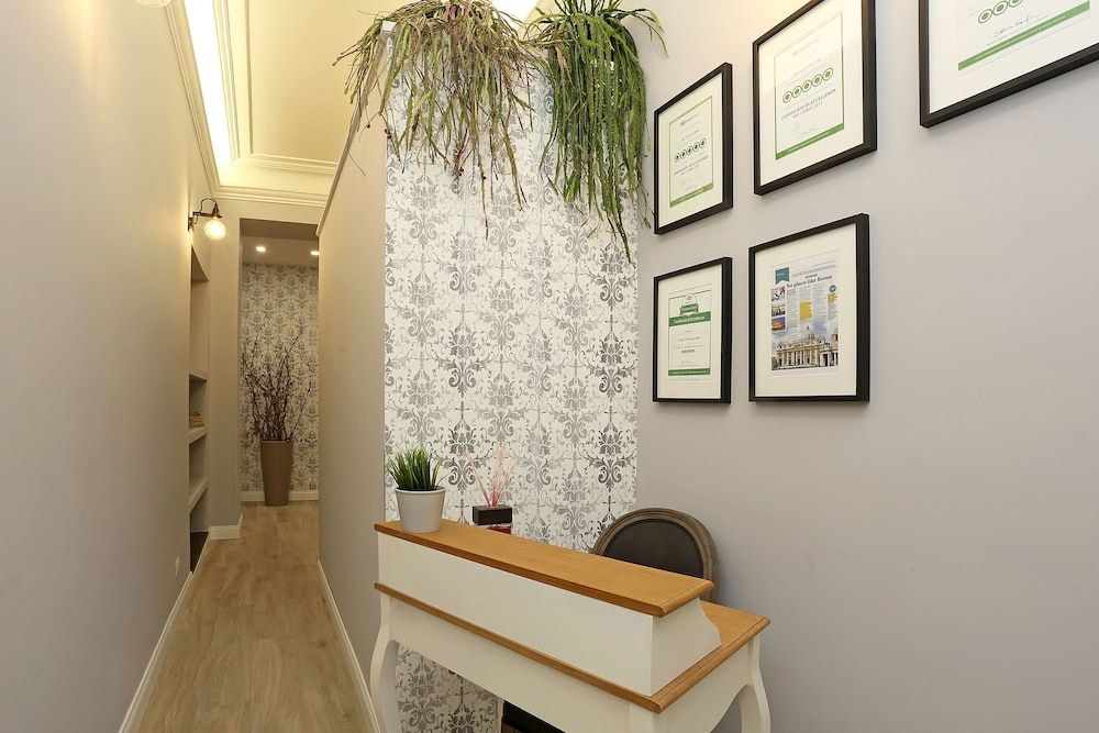 undefined Capricci Romani 10