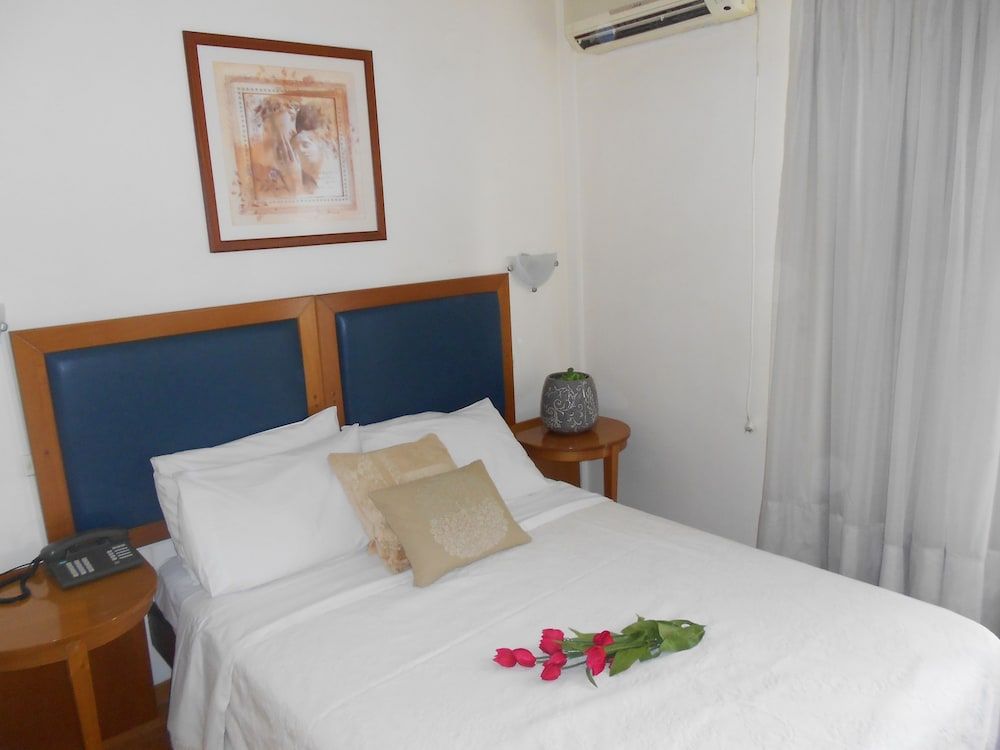 undefined Adams Hotel 2