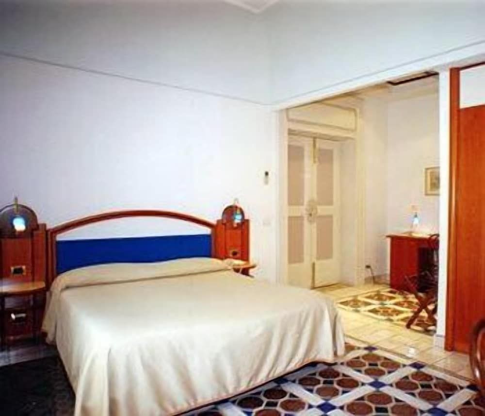 undefined Hotel Lidomare 3