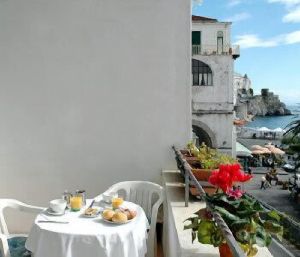 undefined Hotel Lidomare 7