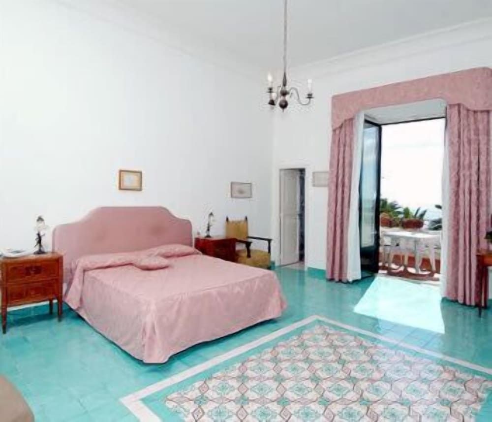 undefined Hotel Lidomare