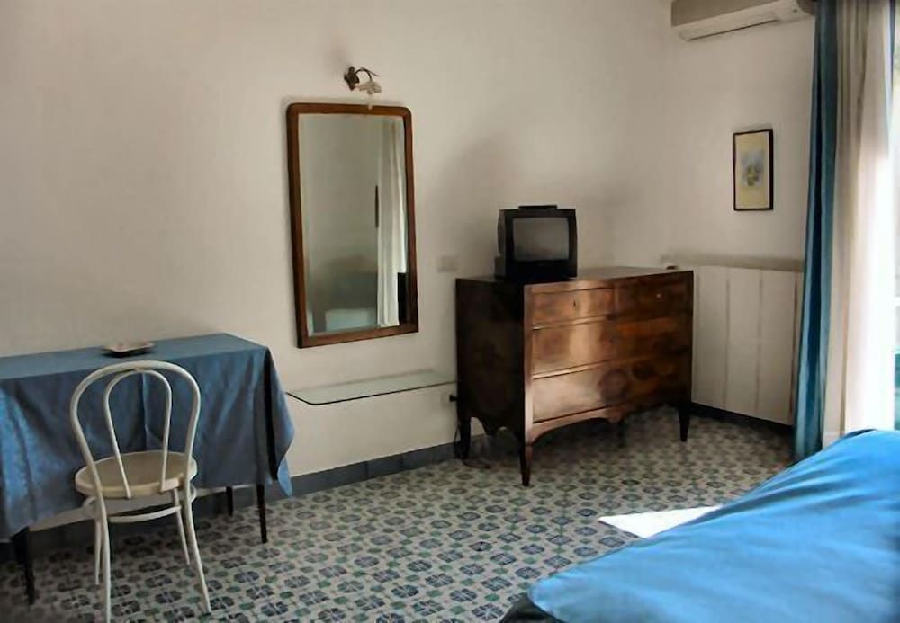 undefined Hotel Lidomare 2