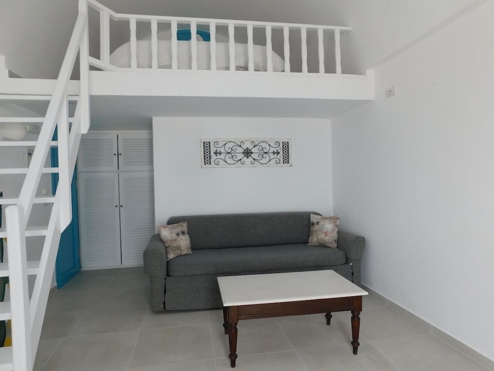 undefined Hotel Nikolas