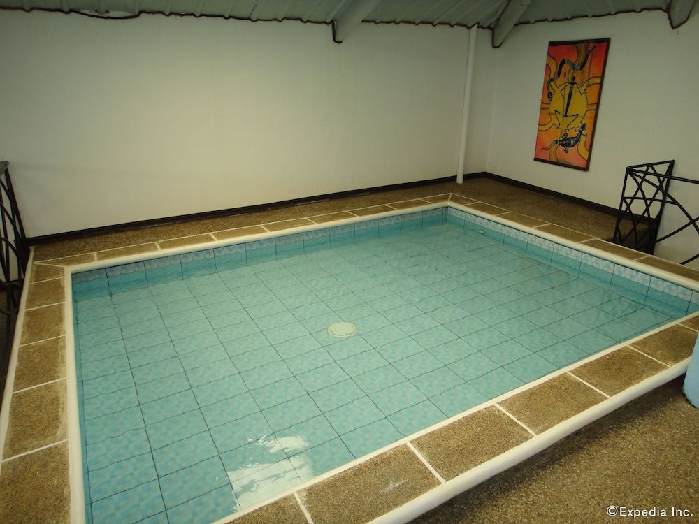 Childrens Pool