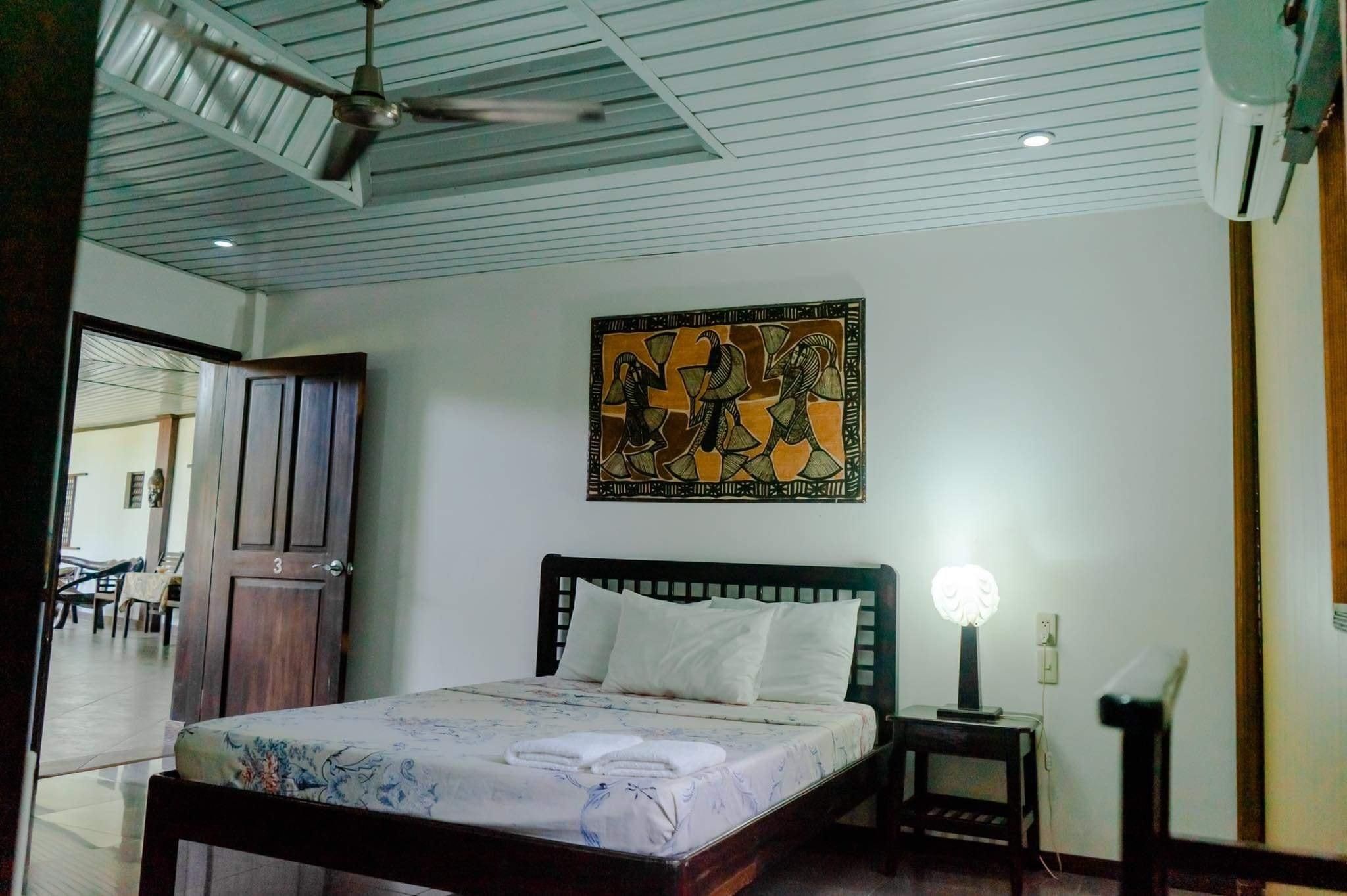 undefined Balay Tuko Garden Inn 6