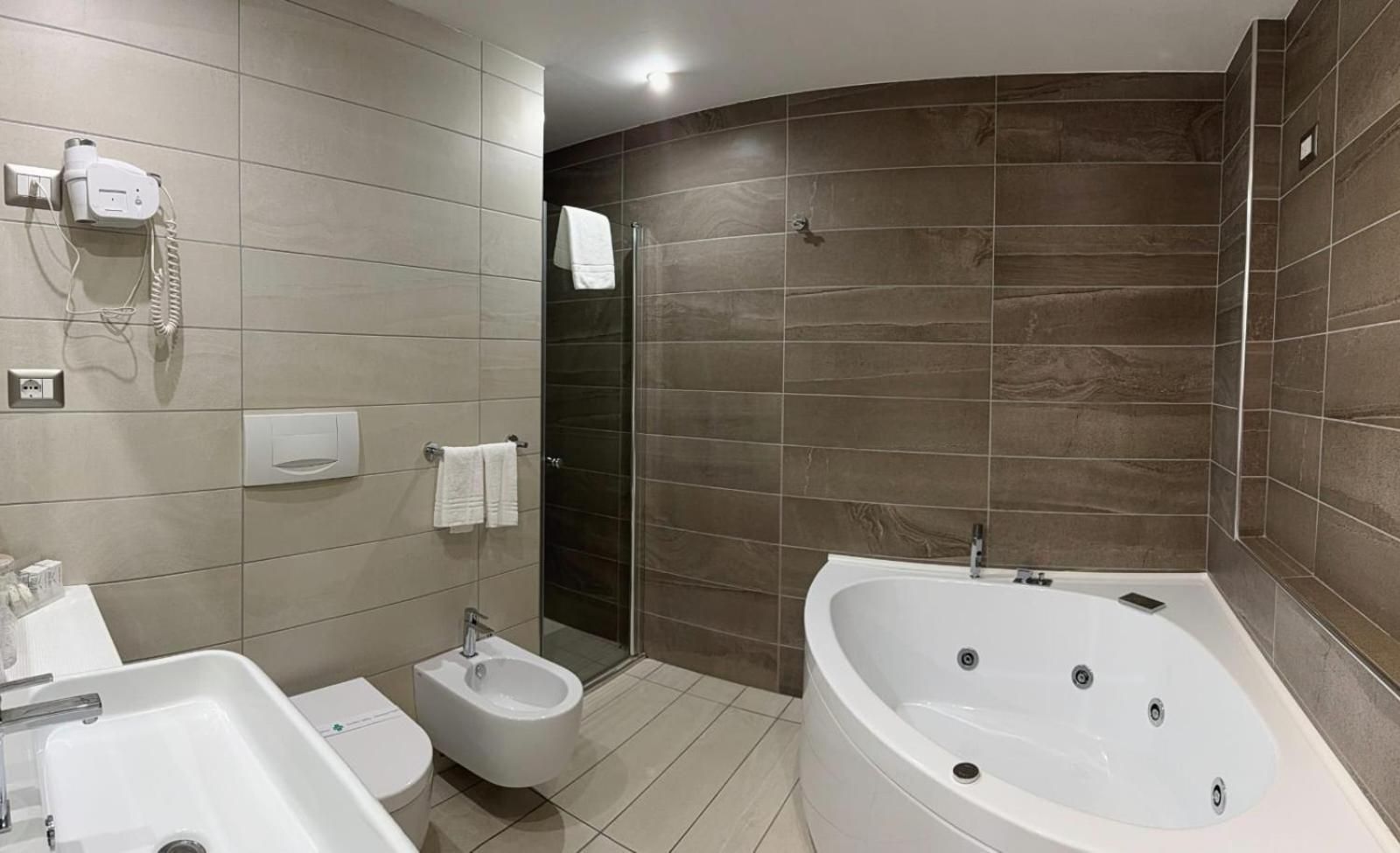 Classic Suite