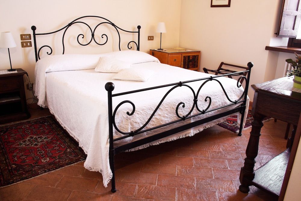 Ripa Relais Colle del Sole
