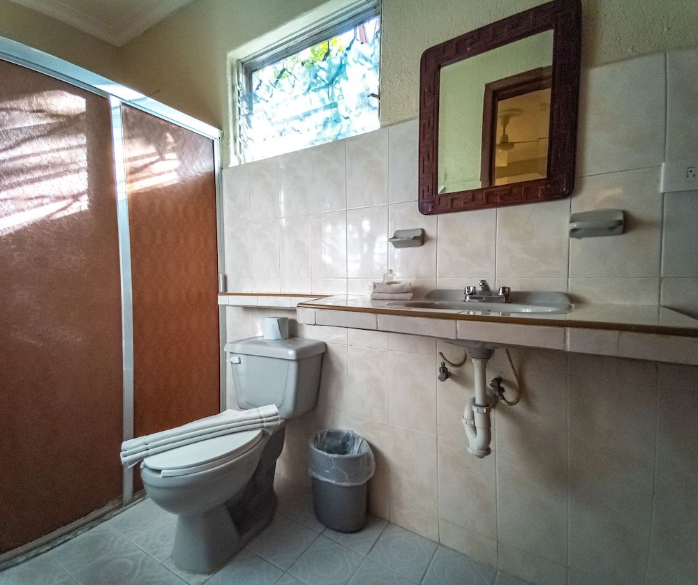 undefined Beach House Hotel 6