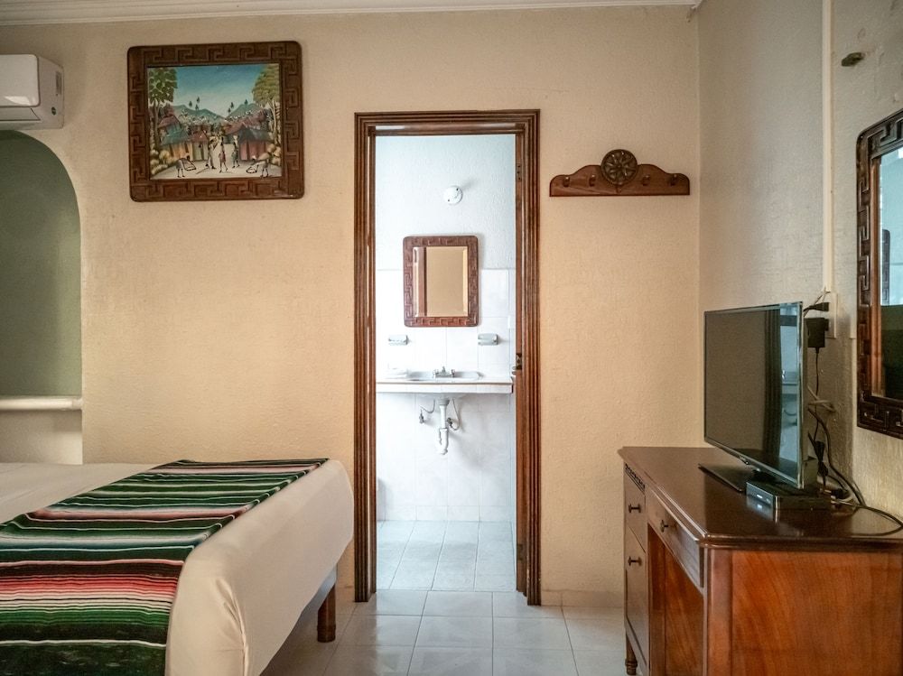 undefined Beach House Hotel 4