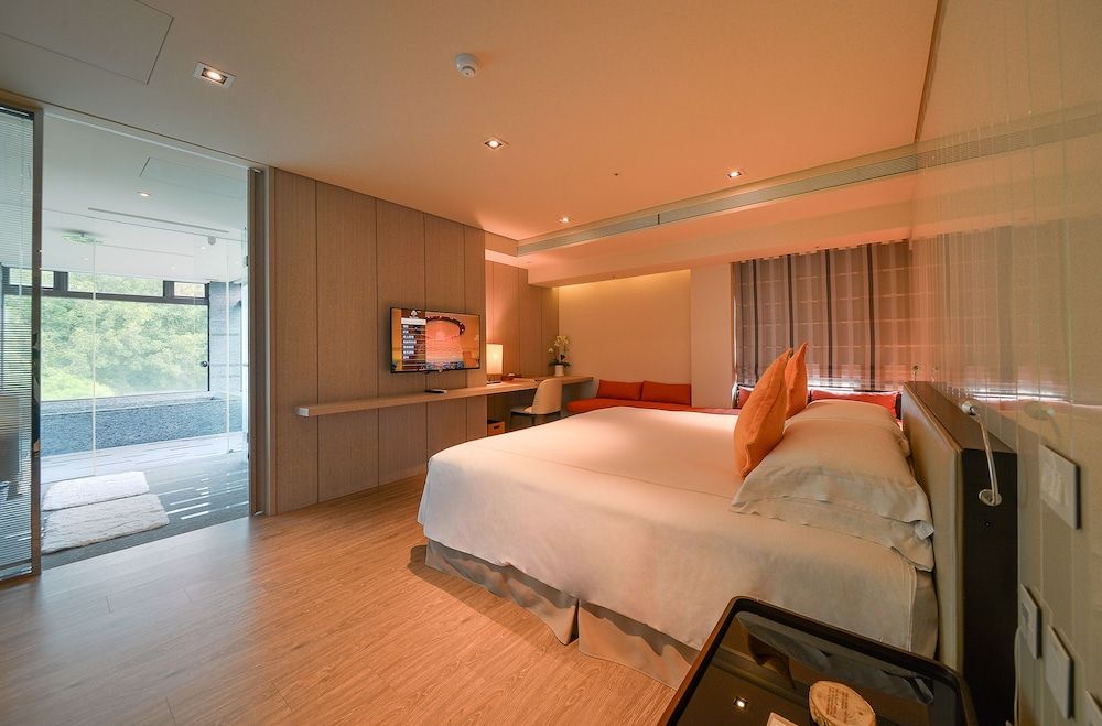 The Gaia Suite